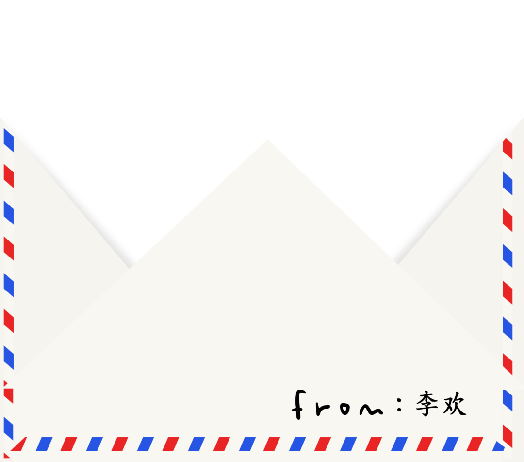 00166b95d33545a99fdb46d23c7035bb.png