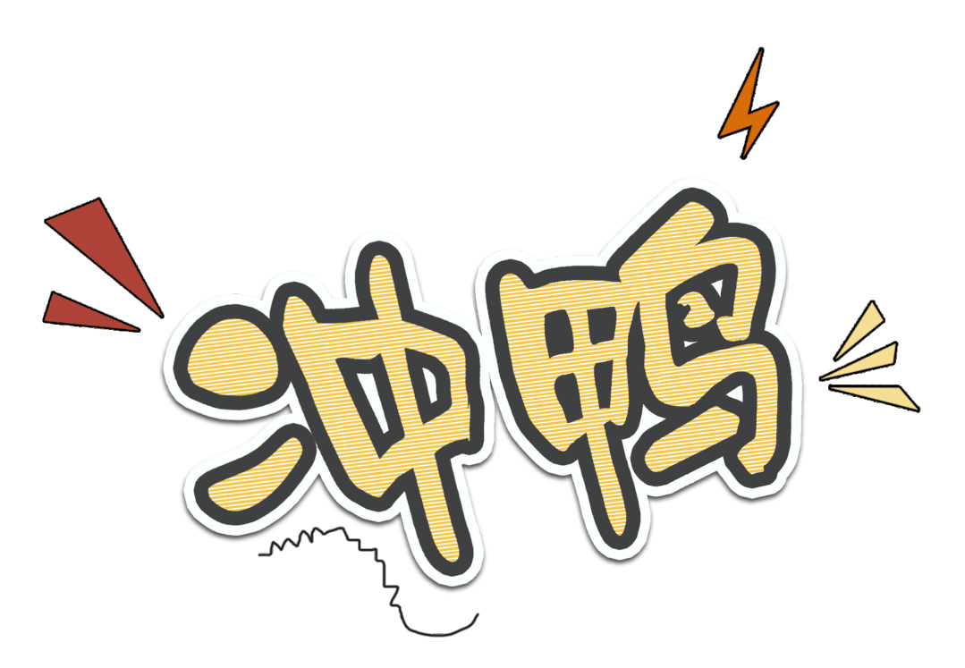 083e1d26392f4d829f3852b58a2d3c2b.png