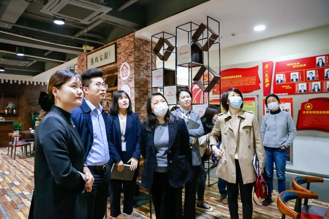 220402_市造价站领导一行到访理想连线_资讯动态_新闻资讯_理想连线企业集团 (1).png