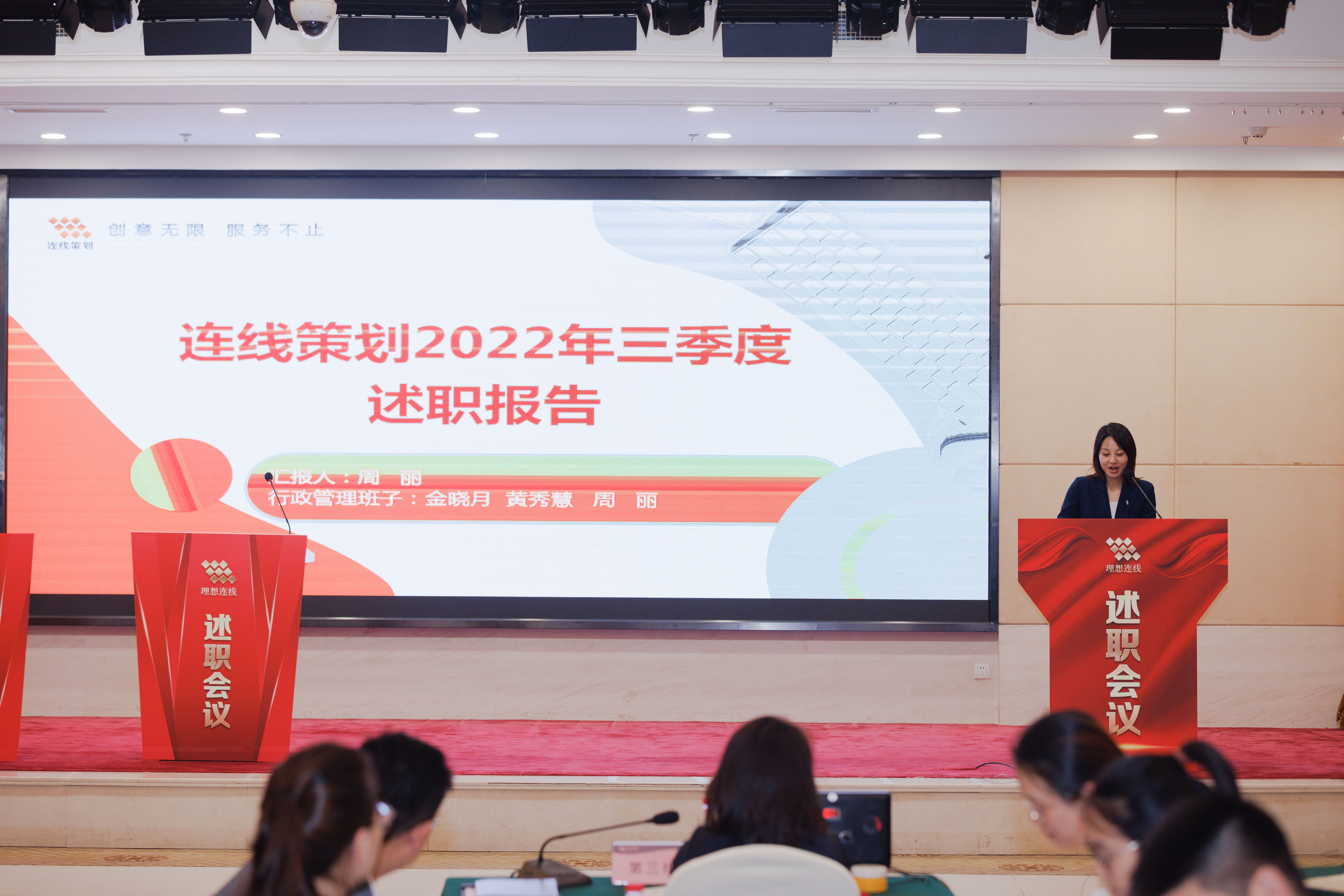 IMGC2930.jpg IMGC2930.jpg