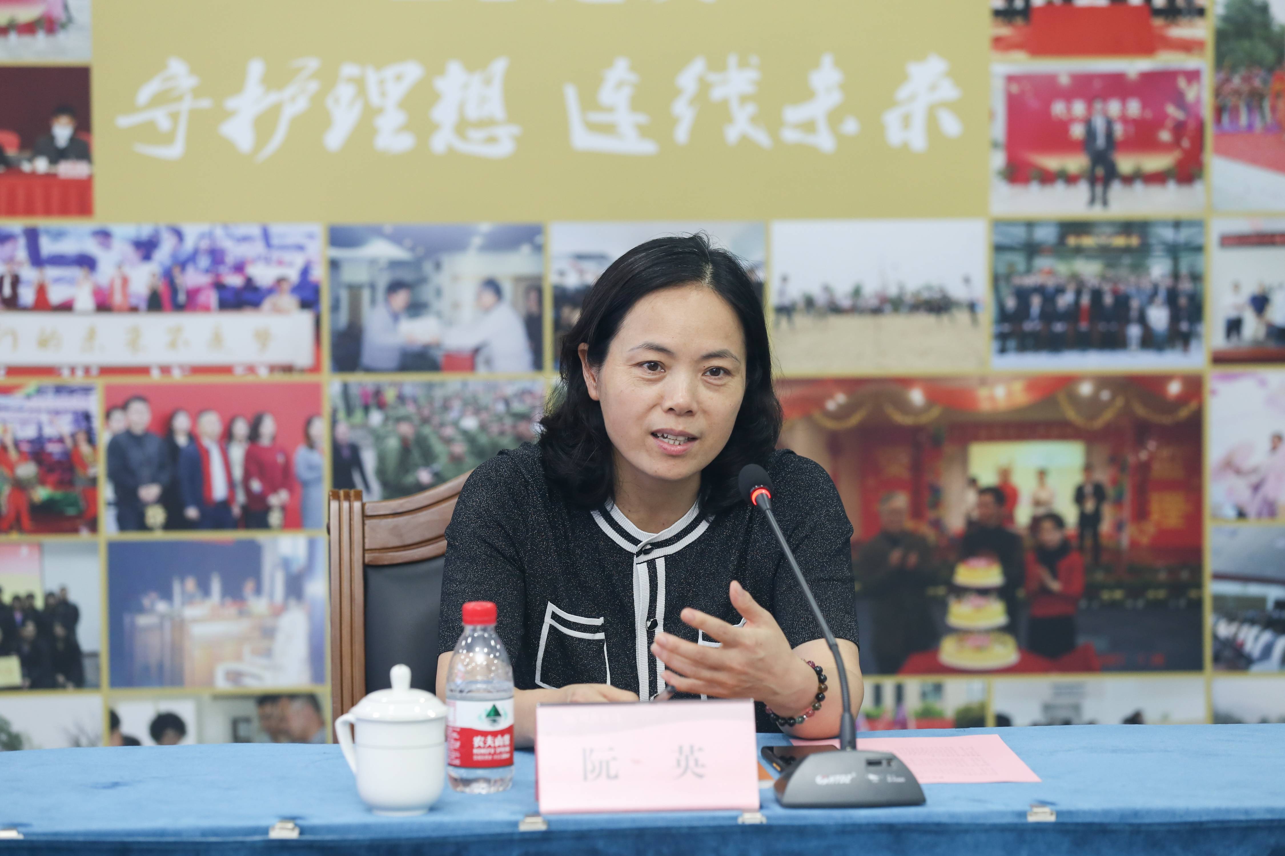 230726_工会再摘殊荣,妇联又获肯定 230726_工会再摘殊荣,妇联又获肯定