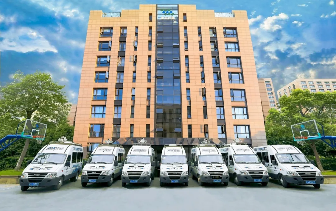 内含offer | 2021届校招，已向全国进发！_理想新星_队伍建设_理想连线