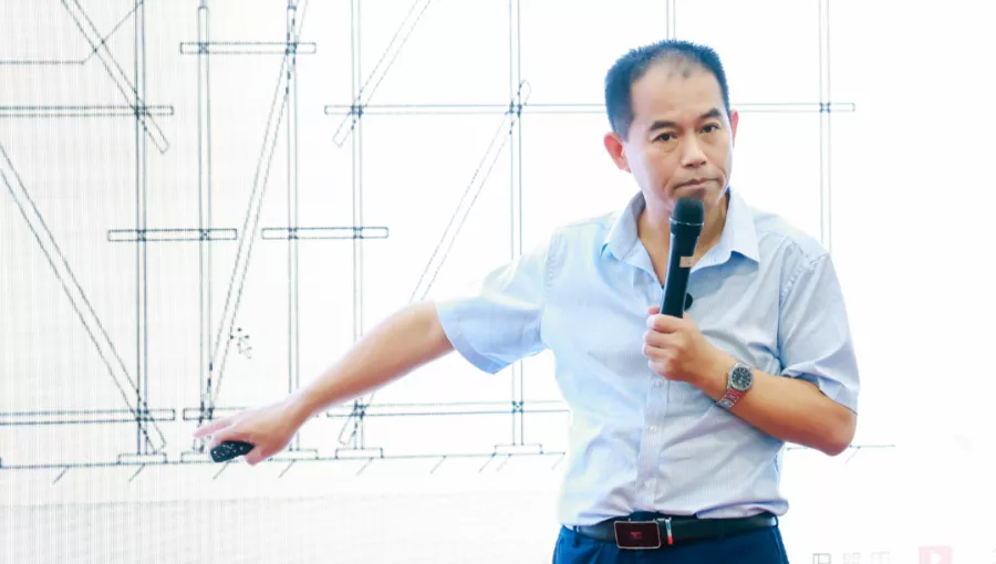 栽之，培之，殷殷盼之_资讯动态_新闻资讯_理想连线 3.png