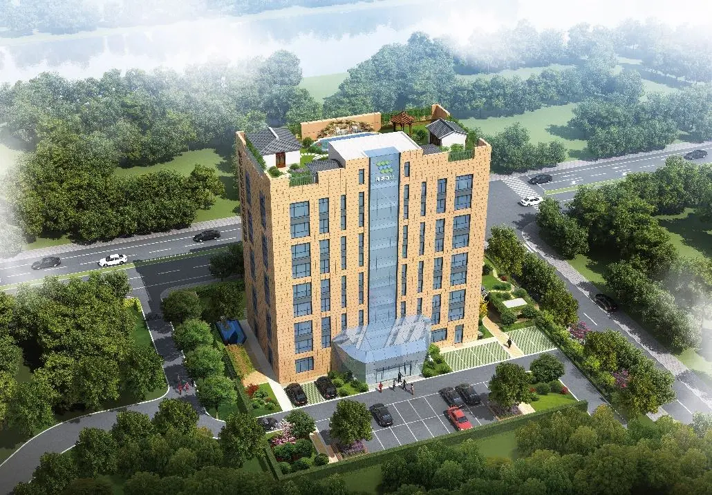 内含offer | 2021届校招，已向全国进发！_理想新星_队伍建设_理想连线