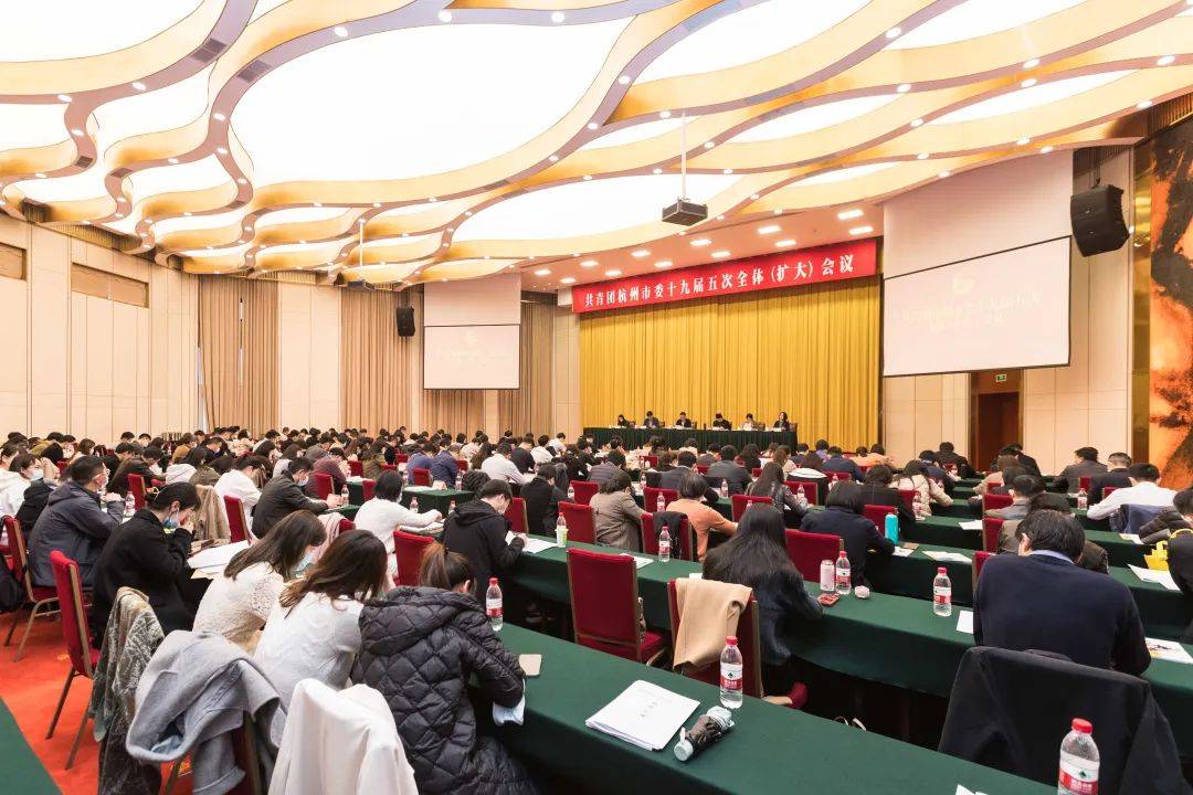 又双叒叕做代表啦！_资讯动态_新闻资讯_理想连线企业集团.jpg