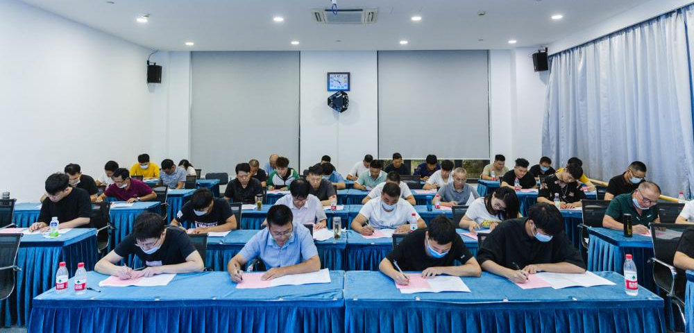 免检上岗，连线出品！_继续教育_队伍建设_理想连线
