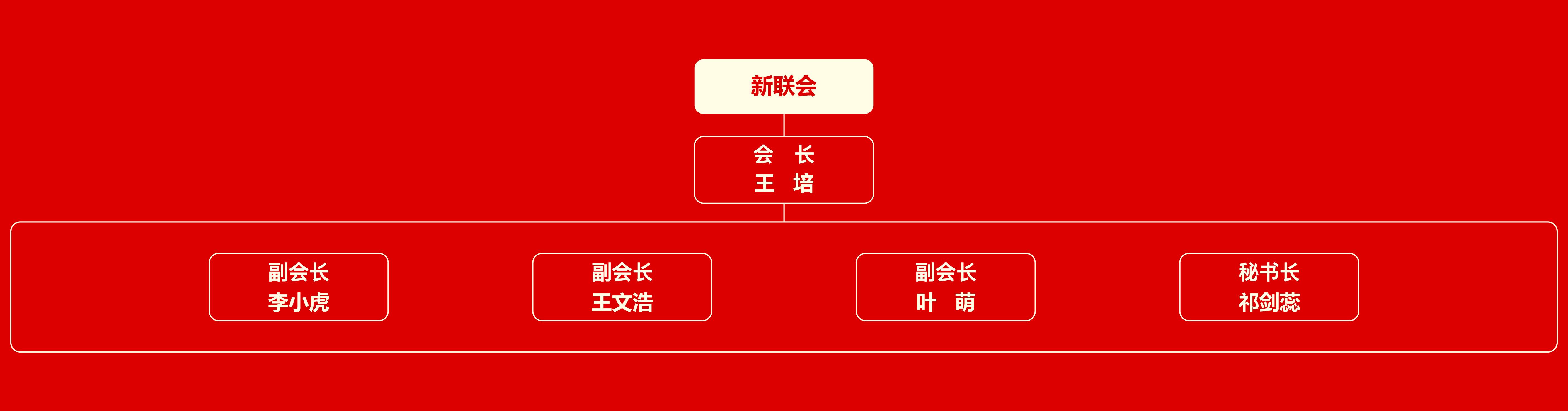 理想连线,理想连线怎么样,理想连线是做什么的,理想连线是一家什么样的公司,理想连线企业集团怎么样,理想连线集团怎么样,理想连线集团有限公司怎么样,理想连线公司怎么样,理想连线公司咋样,理想连线工作怎么样,浙江理想连线怎么样,浙江理想连线企业集团怎么样,浙江理想连线公司好吗,在理想连线工作怎么样