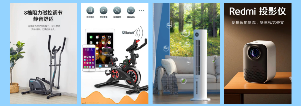 微信截图_20230508092613.png