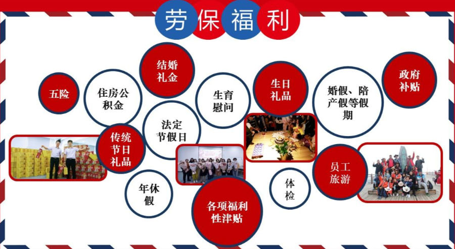 内含offer | 2021届校招，已向全国进发！_理想新星_队伍建设_理想连线