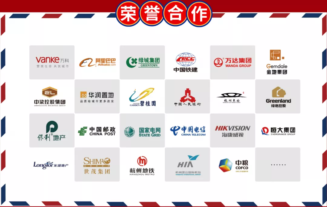 内含offer | 2021届校招，已向全国进发！_理想新星_队伍建设_理想连线