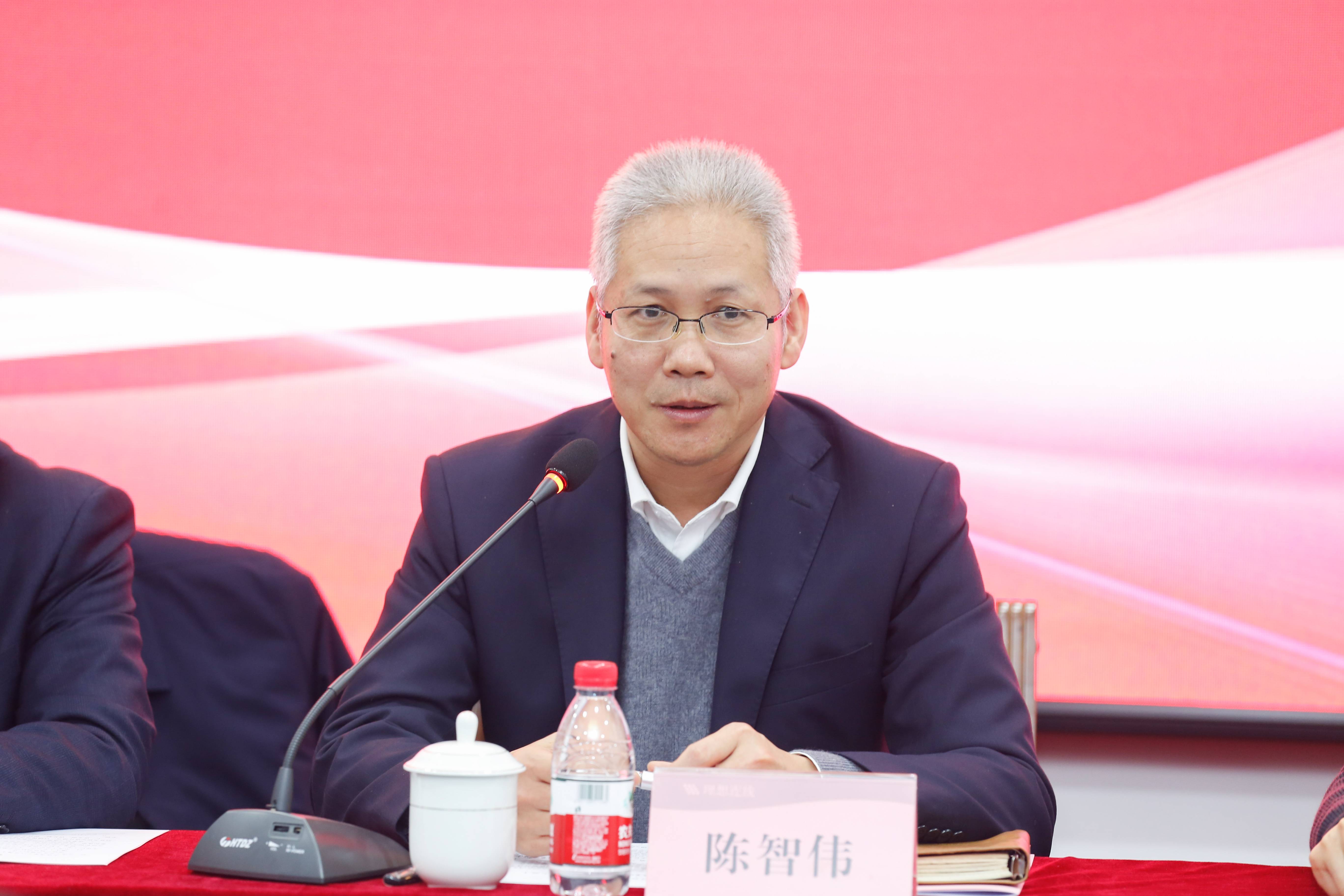 221207_新联焕新，新新向荣！