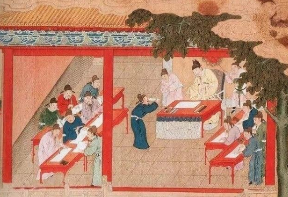 图片 2.png