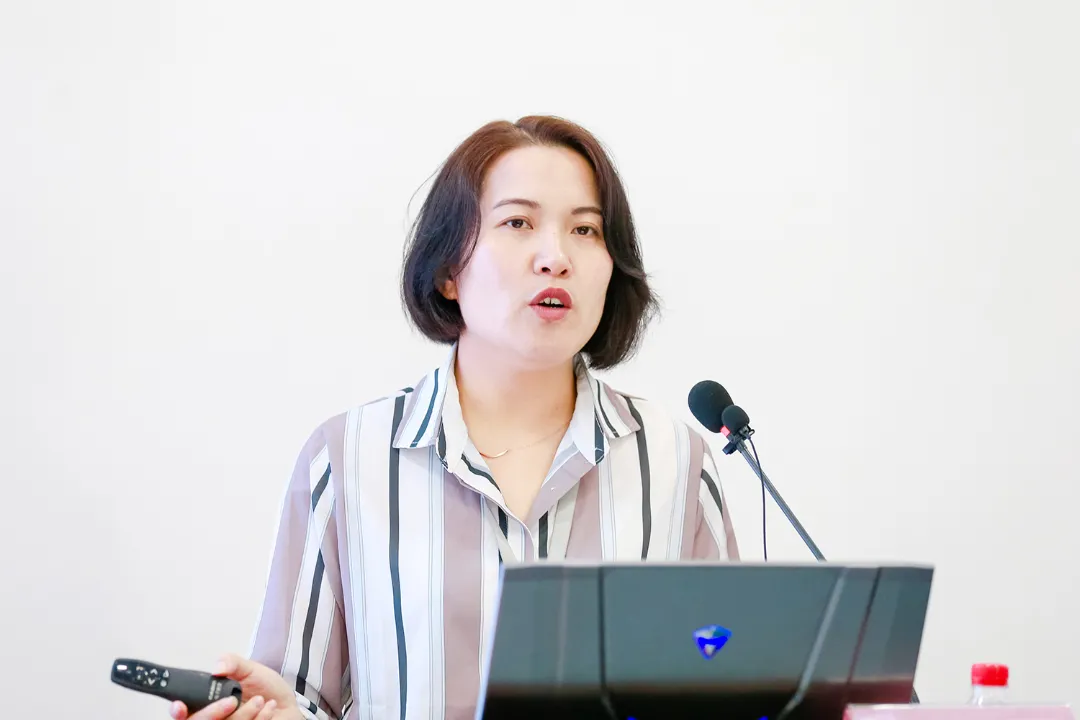栽之，培之，殷殷盼之_资讯动态_新闻资讯_理想连线 10.png