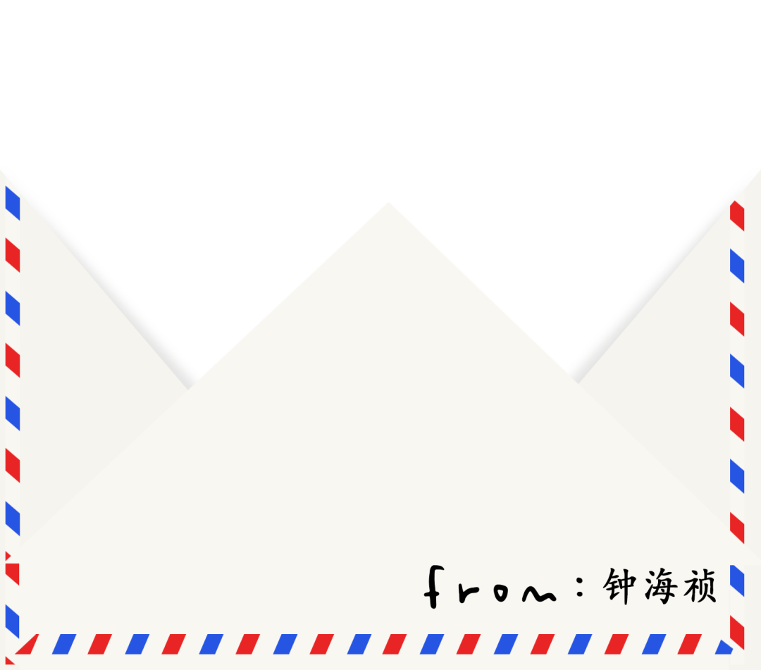 8dfdeba378084b238b078f4b95616447.png