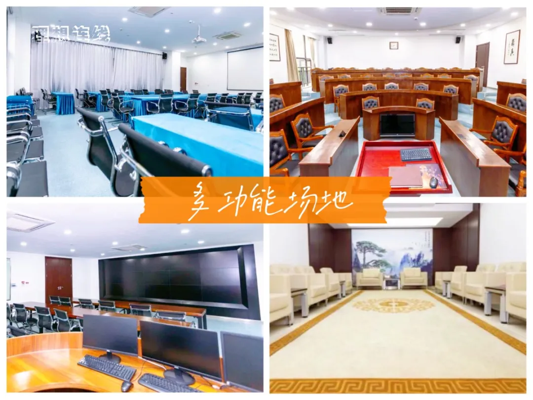 春招进行时，连线“拍了拍”你并发出探楼邀请_理想新星_队伍建设_理想连线