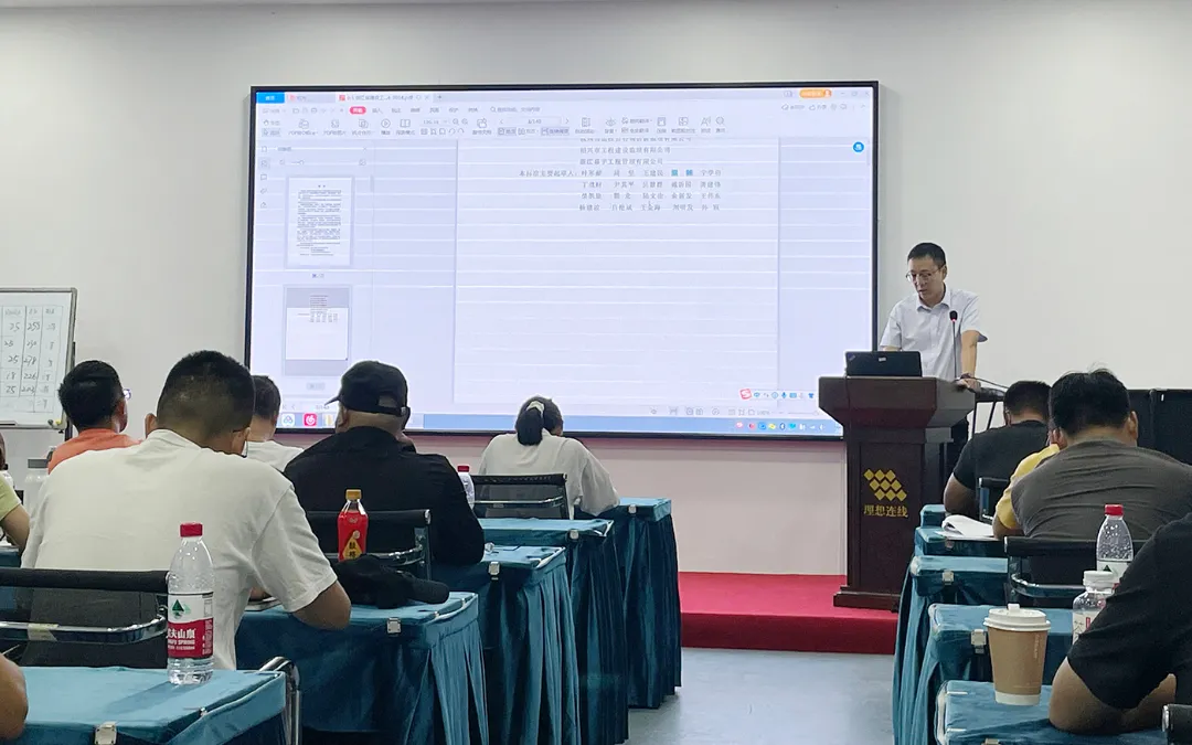 栽之，培之，殷殷盼之_资讯动态_新闻资讯_理想连线 9.png