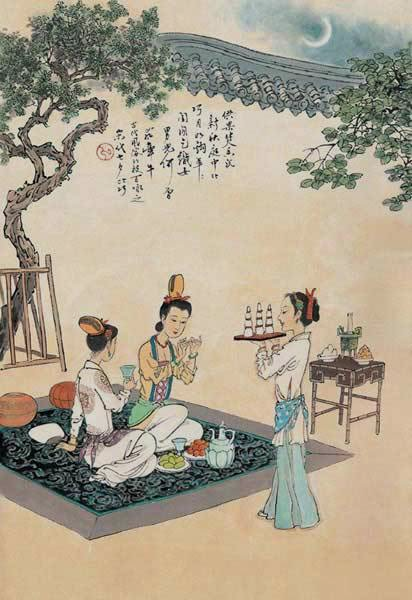 理想连线乞智巧配图