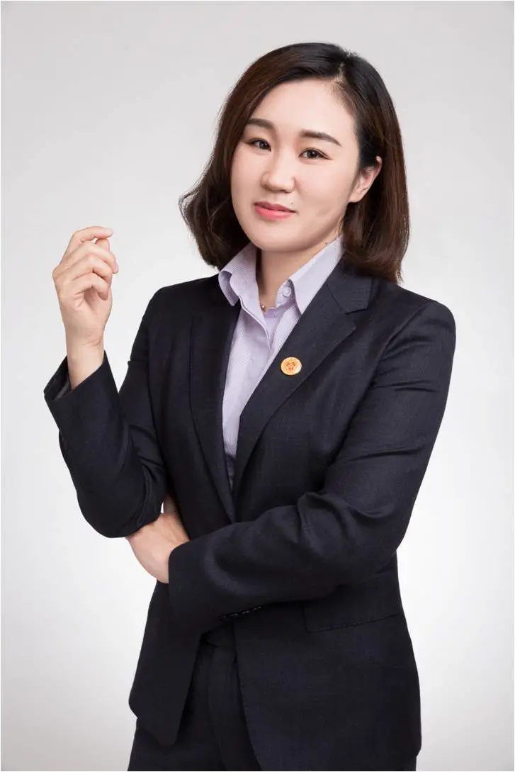 理想连线黄秀慧