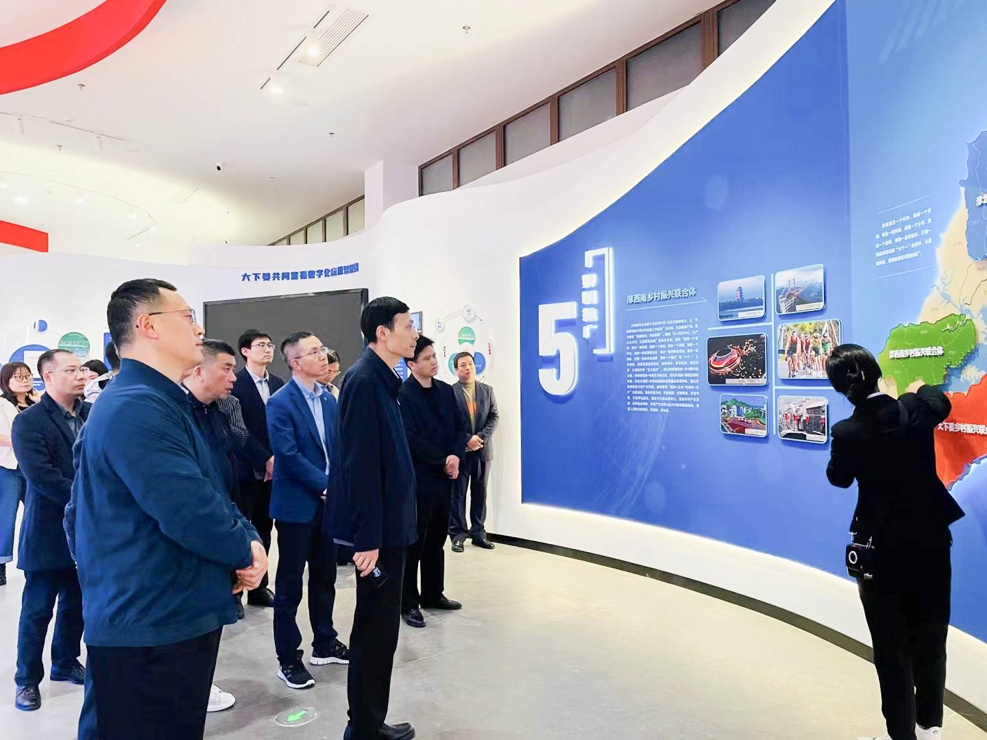_资讯动态_新闻资讯_理想连线企业集团