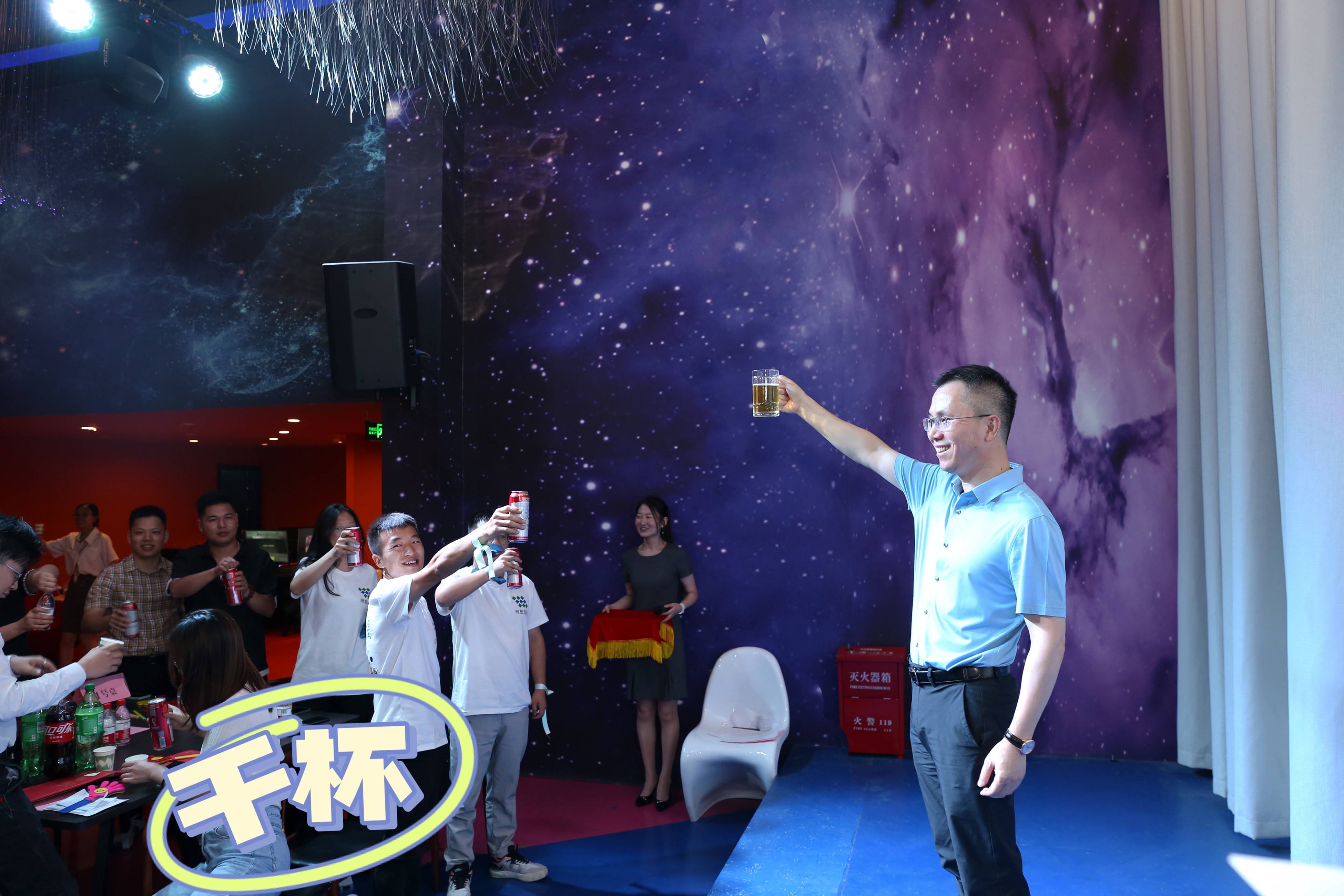 220718_这场接力，人人都是冠军！