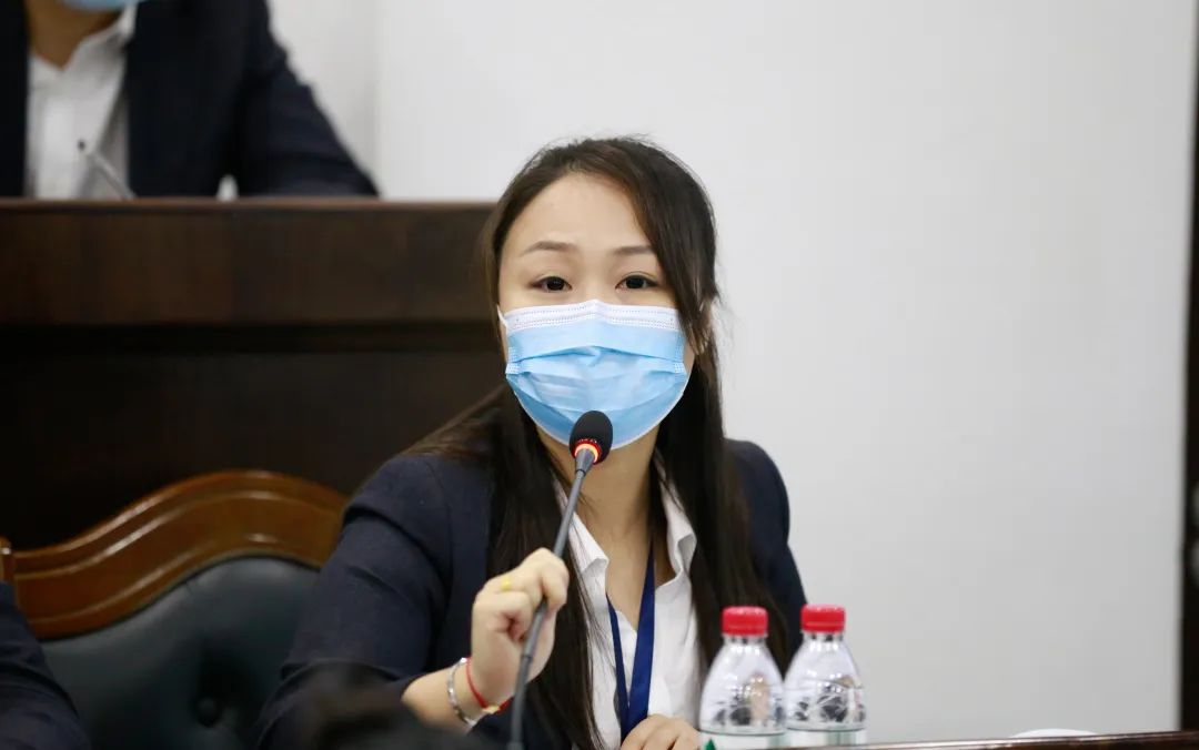 220417_2022，仰攻！_述职大会_队伍建设_理想连线企业集团 (3).png