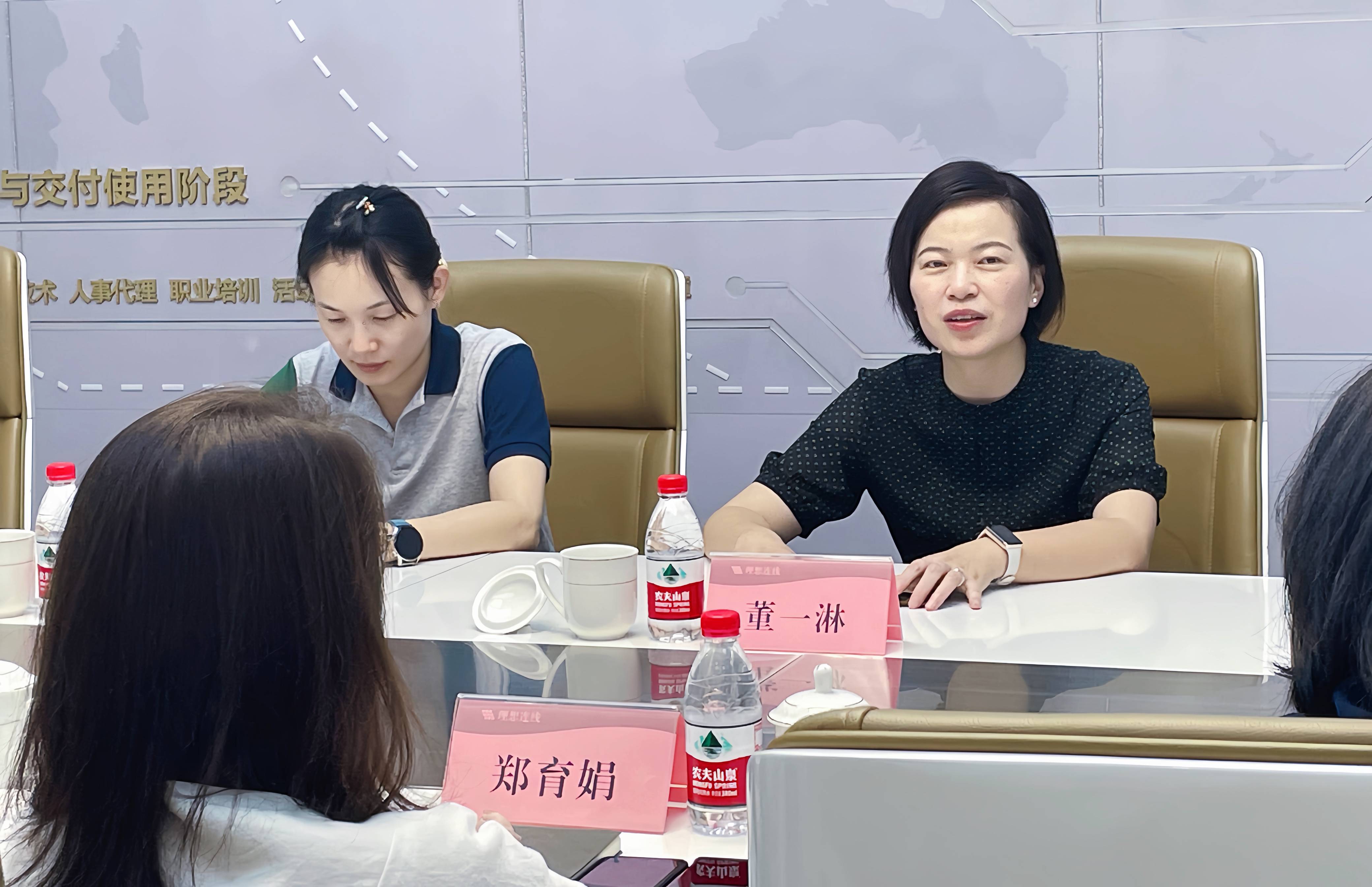 230724_省三八红旗手花落理想连线 230724_省三八红旗手花落理想连线