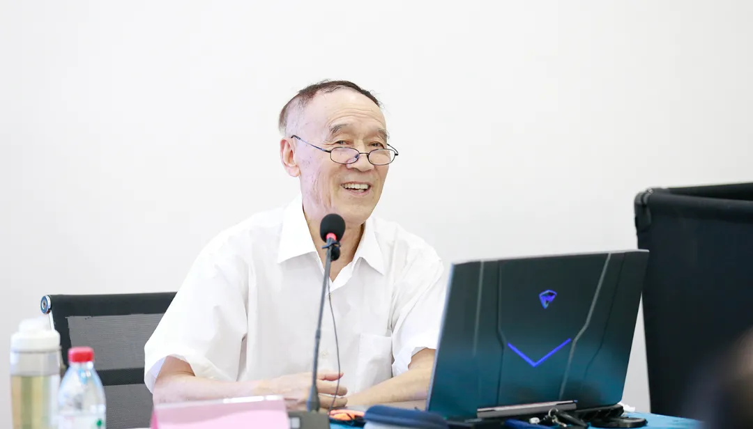栽之，培之，殷殷盼之_资讯动态_新闻资讯_理想连线 4.png