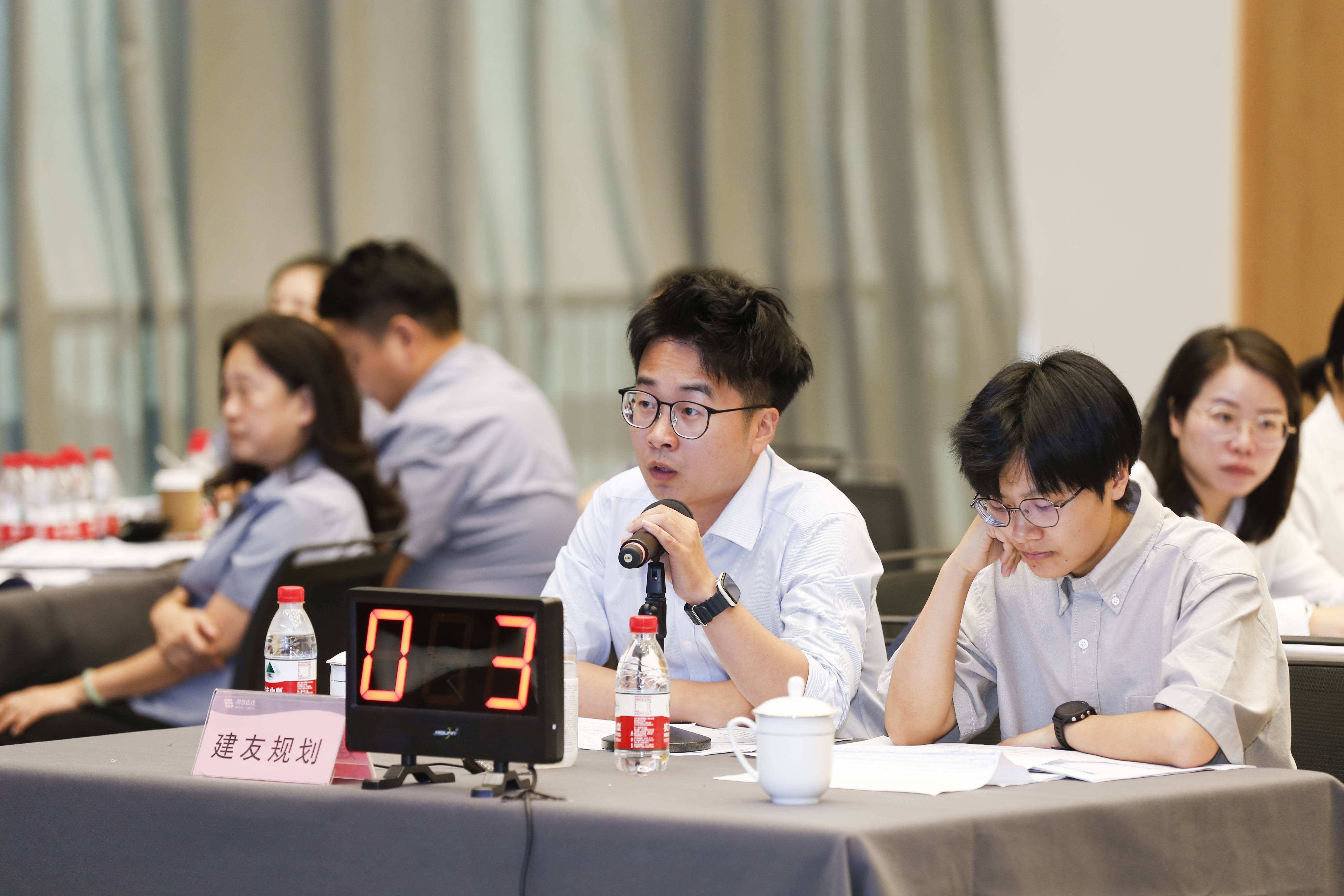 微信图片_20230801162434.jpg
