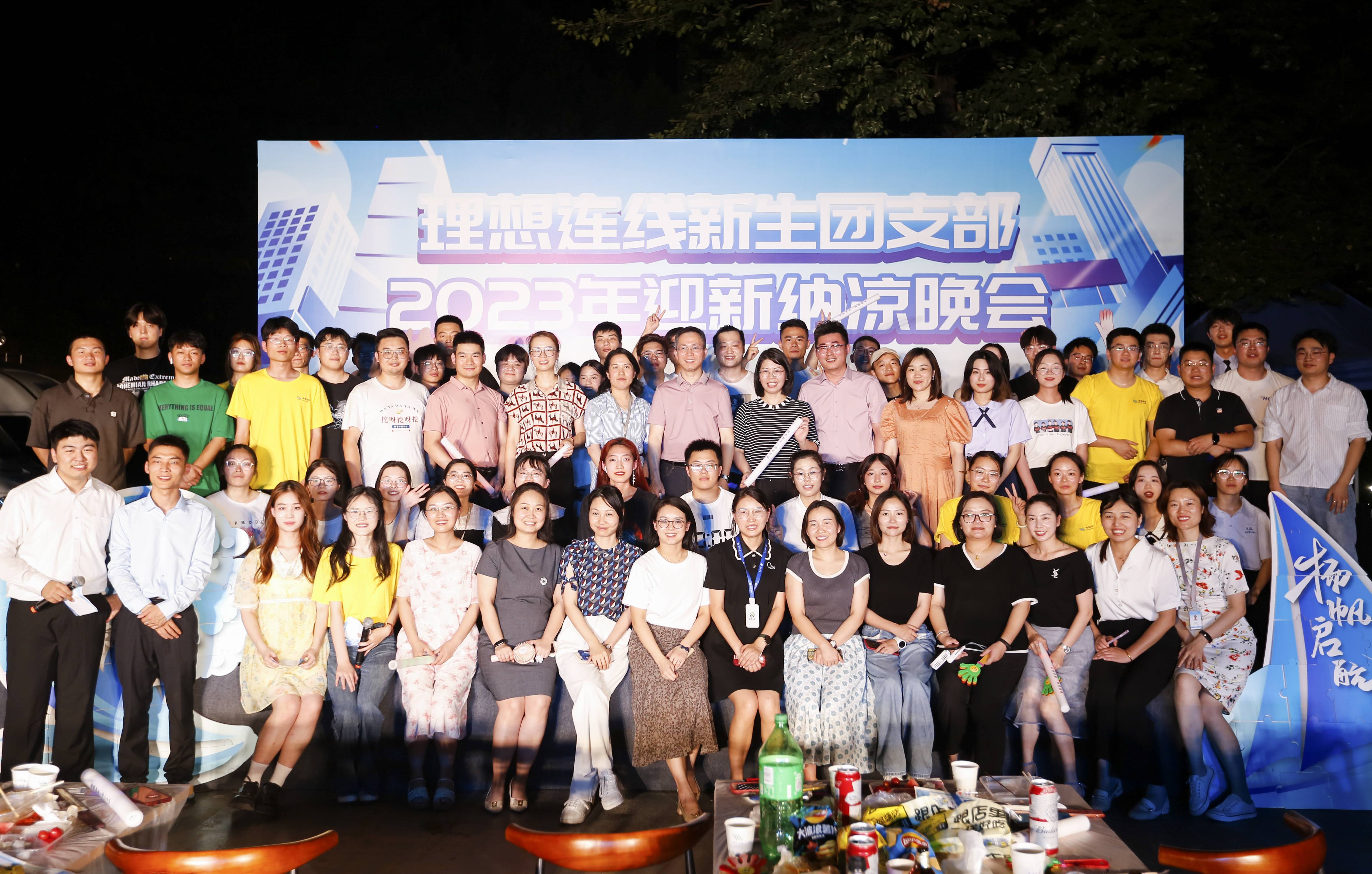 _MG_7871.jpg