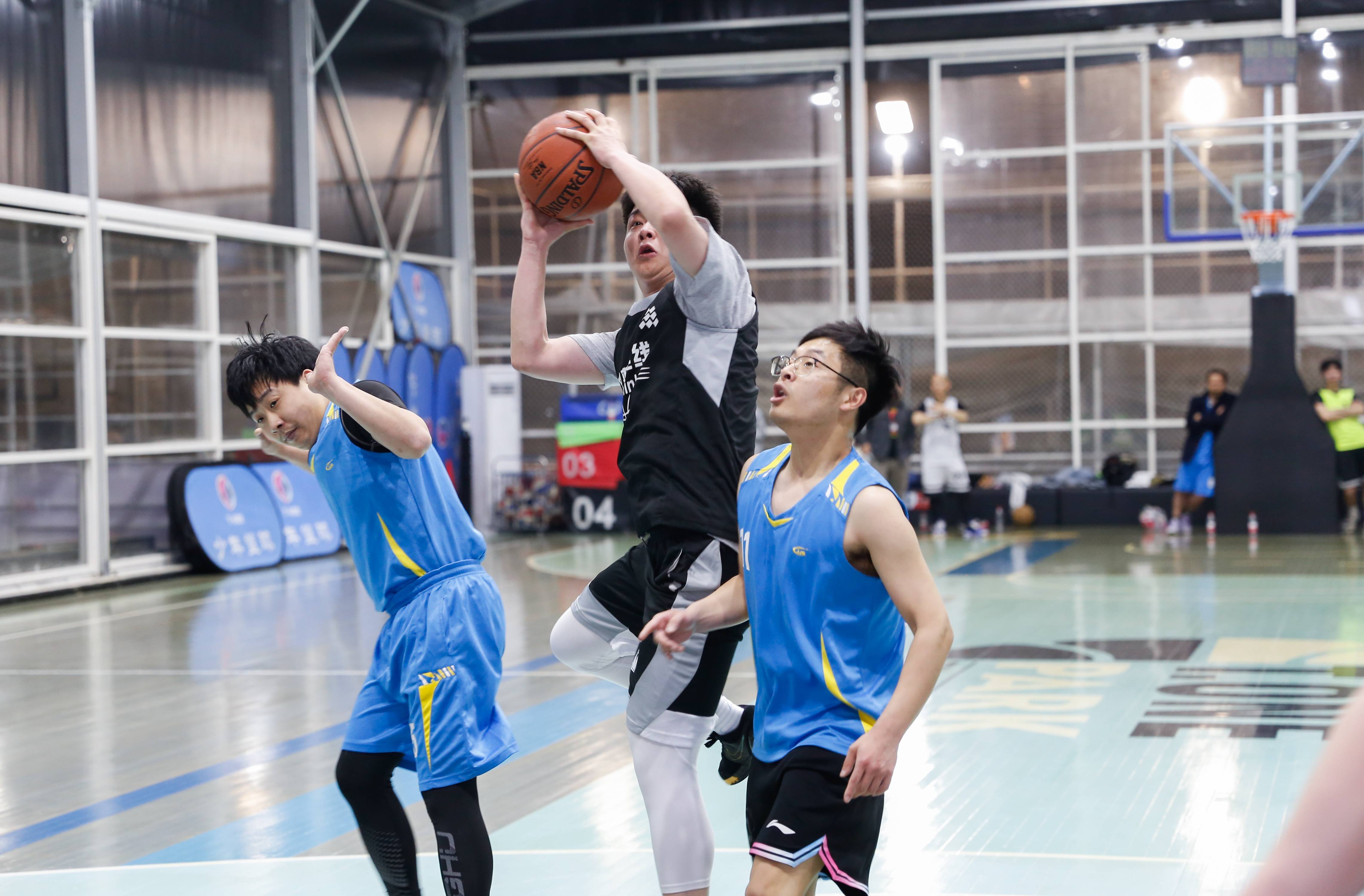 _MG_8784.jpg _MG_8784.jpg