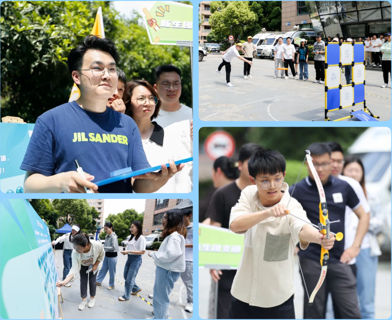 微信截图_20230508092202.png