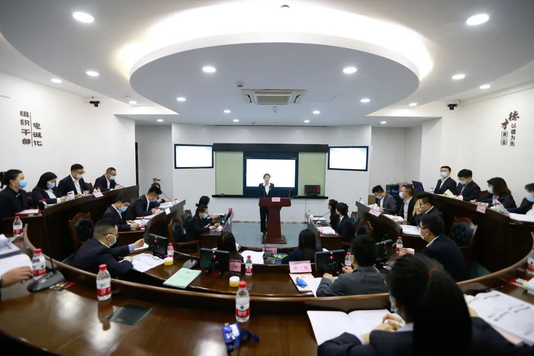 220417_2022，仰攻！_述职大会_队伍建设_理想连线企业集团 (1).png